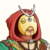 ilenosirrah :iconilenosirrah: