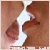 :iconilerwin: