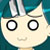 :iconiles-gerker: