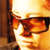 :iconilesix: