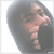 :iconilessthan3marokart: