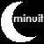 :iconilestminuit: