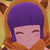 :iconiletshavefun: