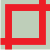 :iconilevelstudio: