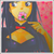 :iconilexav: