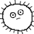 :iconilexke: