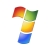 :iconilexxx7: