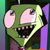 :iconileyesnom: