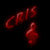 :iconilfantasista27:
