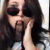 :iconilfantasmaformaggino: