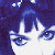 :iconilfascinodellaluce: