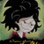 :iconilfavolosomondodimir: