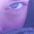 :iconilfer96: