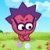 :iconilfirin-quenta: