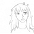 :iconilfirinmorcath: