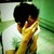 :iconilford04: