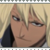 :iconilfortedegre: