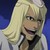 ilforterapefaceplz :iconilforterapefaceplz:
