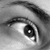 :iconilfotografo: