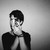 :iconilfotografo07:
