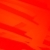 :iconilfurbo: