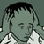 :iconilfuso74:
