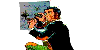 group avatar