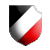 :iconilgy: