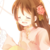 :iconilha-formosa: