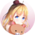 :iconilham4718: