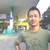 :iconilham6688:
