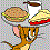 :iconilhamdk: