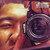 :iconilhamlicious: