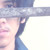 :iconilhamsns: