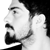 :iconilhan: