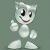 :iconilhan21: