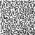 :iconilhja:
