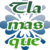 :iconilhuitemoc: