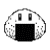 :iconili-azzurylln: