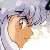 :iconili-kinomoto: