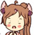 :iconili-love-lili: