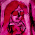 :iconili0207: