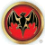 :iconili137: