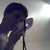 :iconilia4art: