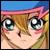 :iconiliada26: