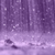 :iconIliadOfTheOddysey: