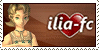 :iconiliafc-stamp: