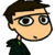 :iconiliam78: