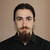 :iconilian-iliev: