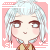 :iconilian13: